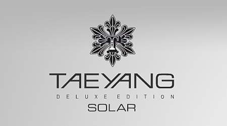 SOLAR