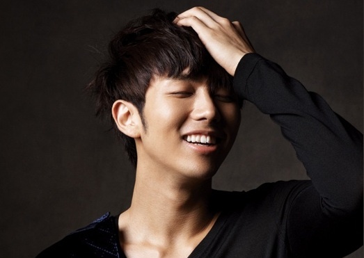 2AM Seulong’s First Meeting with Lee Hyori: “Are You Nervous? Don’t Be, Why Are You Nervous?”