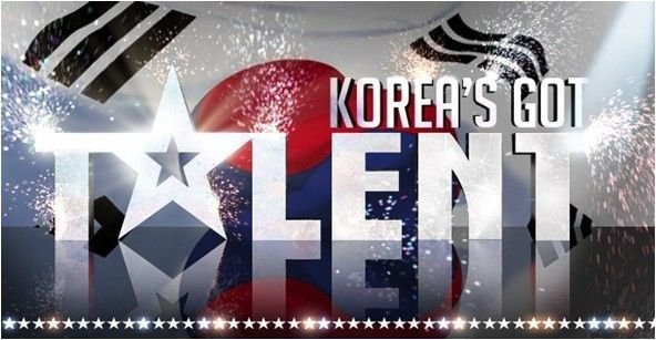 "Korea’s Got Talent" Announces Second Season Broadcast in June 2012