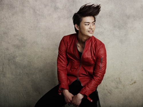 Seo In Kook to Join Jang Geun Suk, YoonA, Kim Shi Hoo in Drama "Love Rain"