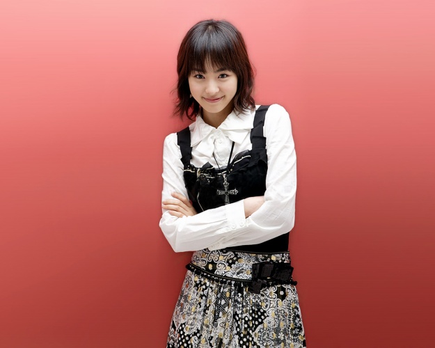 Lee Yeon Hee’s Past Baby Picture Revealed