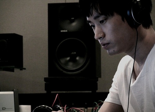 The End of the Tablo Controversy
