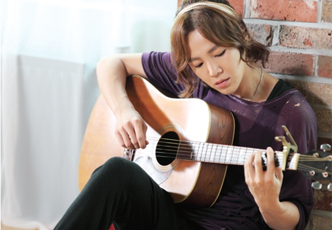 Jang Geun Suk’s Doppelganger Is…