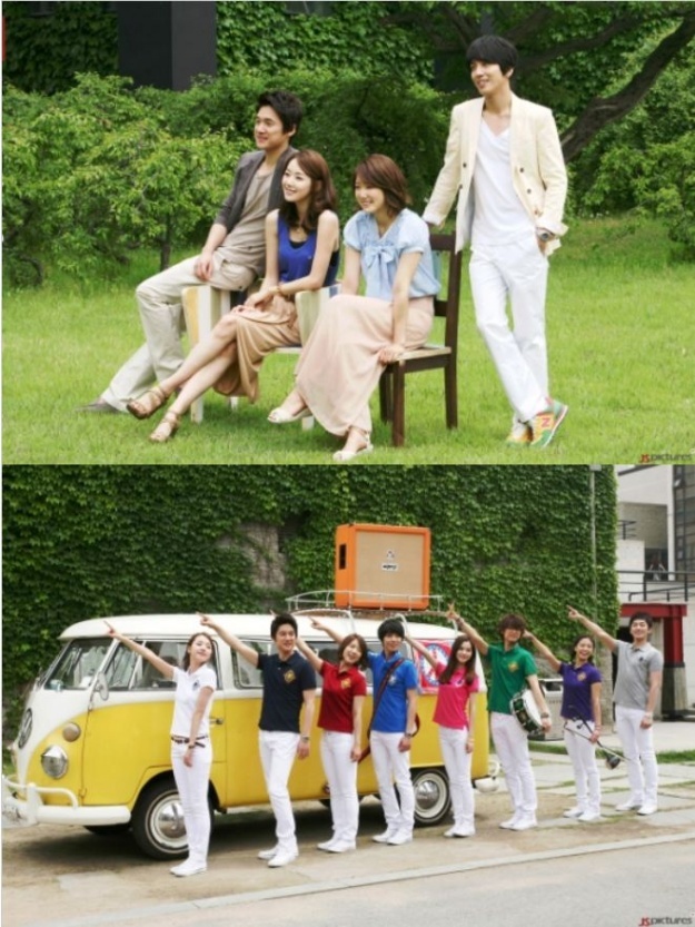 Soompi Daily Digest – May 30th, 2011