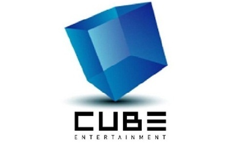 CUBE Entertainment to Hold 2011 USA Auditions
