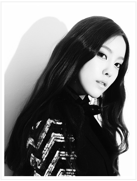 T-ara’s Hyomin Faints, Rushed to Hospital
