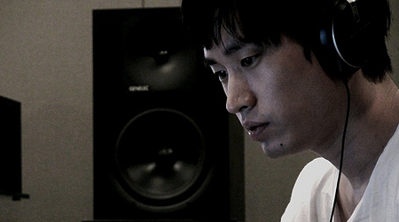 Tablo Speaks On False Education Rumors