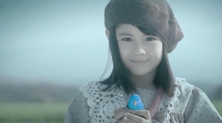 V.O.S. Releases "Full Story" MV