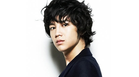 Jang Geun Seok Confirmed For "You’re My Pet"