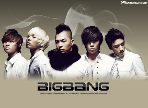 Possible Obstacles for K-Pop in America and Who Could Do It Right Now
