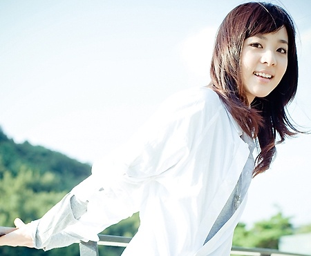 Sandara Park Talks About The Cultural Differences As A Celebrity In The Philippines