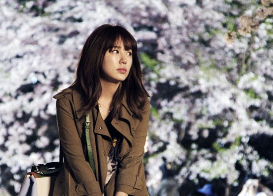 Yoon Eun Hye Wins Lawsuit Against Former Tenants