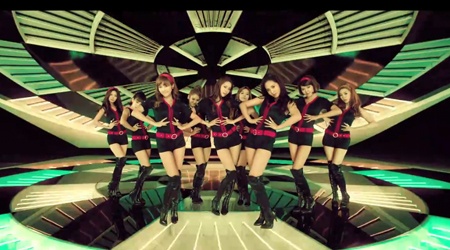 hoot dance ver download hoot dance ver download