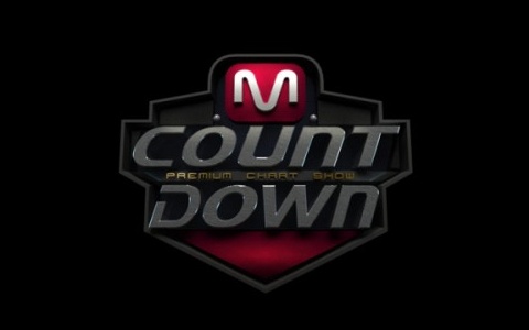 MNET America to Live Stream "M!Countdown" Online Starting This Week