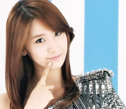 SNSD YoonA Meets her Ideal Guy Takuya Kimura
