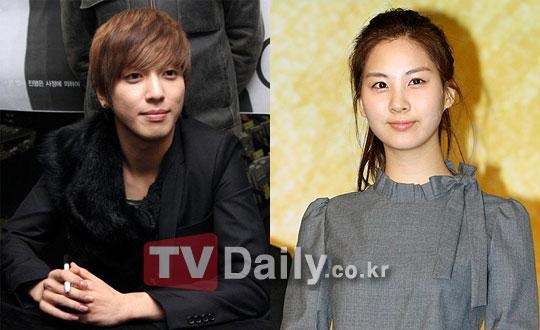 Angry Netizens Against New WGM Couple