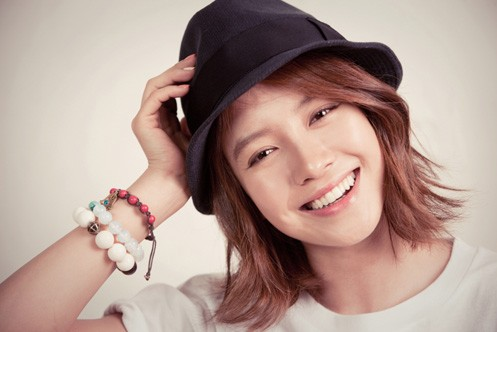 Details on Song Ji Hyo’s Recovery