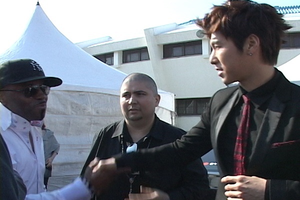 Soompi Daily Digest – Apr. 27th, 2011