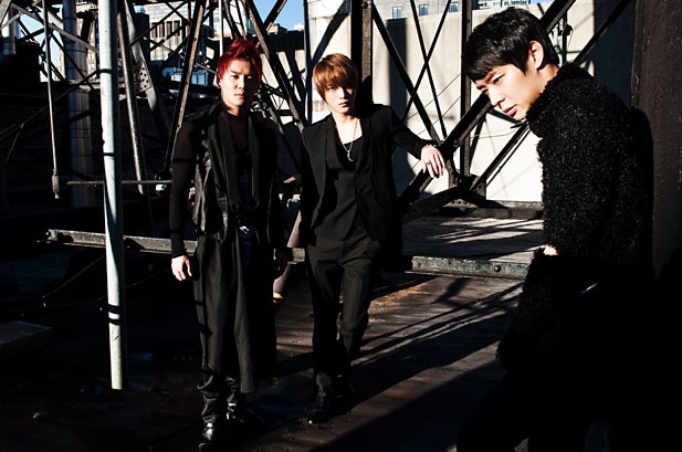 JYJ’s Overseas Fans Release Joint Statement: “KBS Tarnished Korea’s Brand Image"