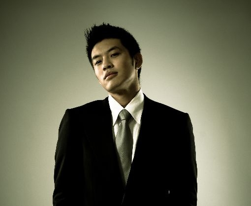 Se7en’s Comeback Delayed Till July