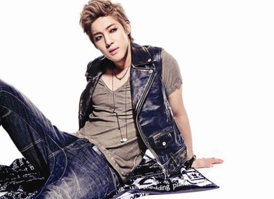 Single Review: Kim Hyun Joong – "Marry You"