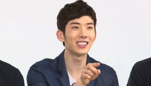 2AM Explains JYP Entertainment’s Sex Education Program