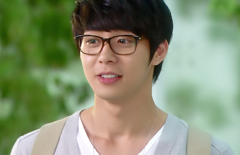 “Rooftop Prince” Episode 18 Preview
